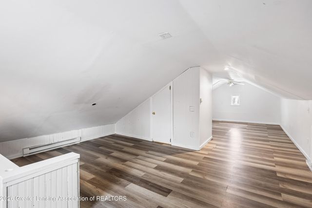 622 S Foster Avenue, Lansing, MI 48912