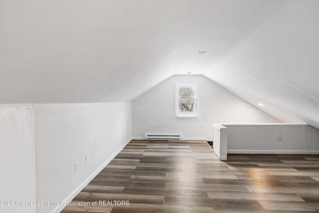 622 S Foster Avenue, Lansing, MI 48912