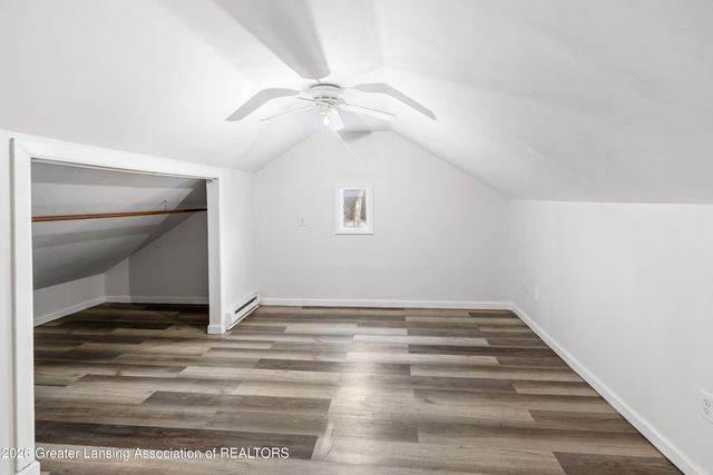 622 S Foster Avenue, Lansing, MI 48912