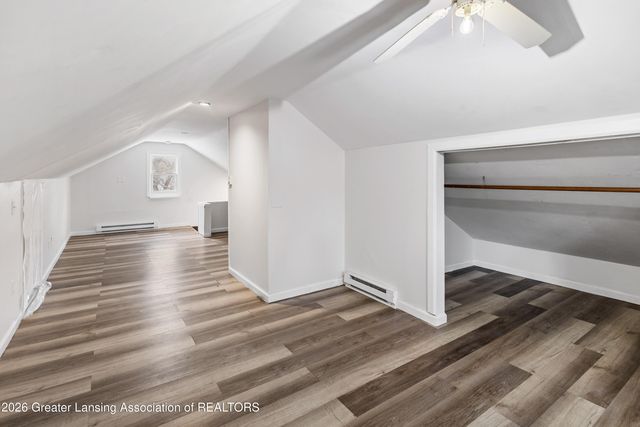 622 S Foster Avenue, Lansing, MI 48912