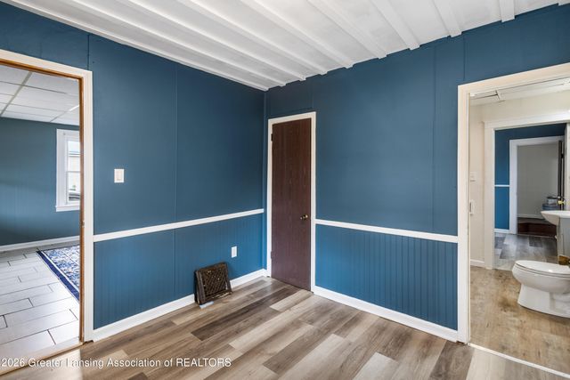 622 S Foster Avenue, Lansing, MI 48912