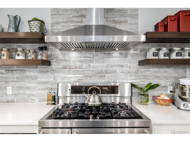 7926 S Gaylord Way, Centennial, CO 80122