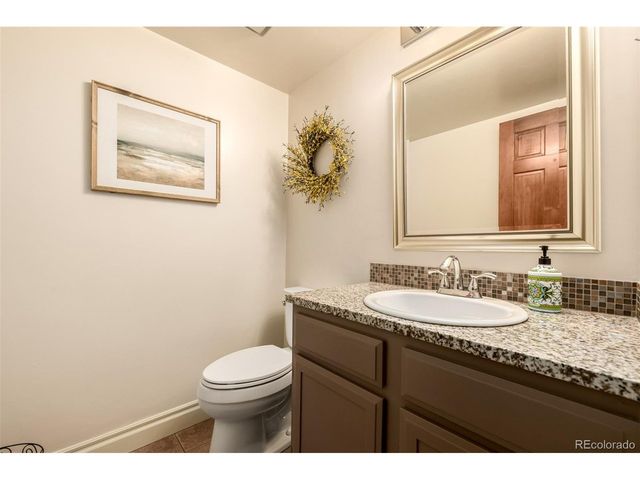 7926 S Gaylord Way, Centennial, CO 80122