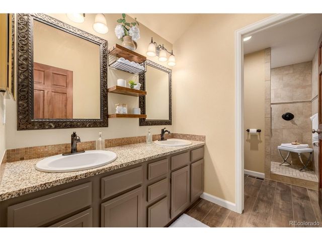 7926 S Gaylord Way, Centennial, CO 80122