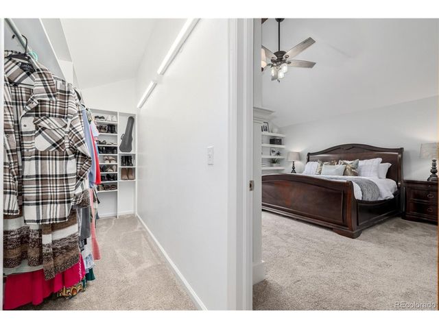 7926 S Gaylord Way, Centennial, CO 80122