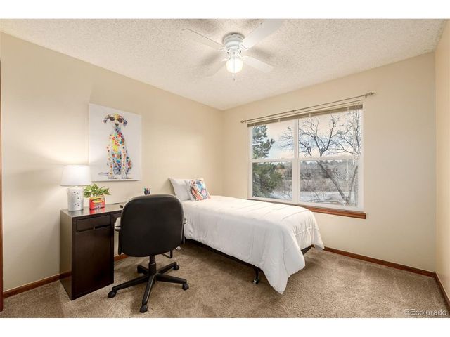 7926 S Gaylord Way, Centennial, CO 80122