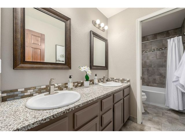 7926 S Gaylord Way, Centennial, CO 80122