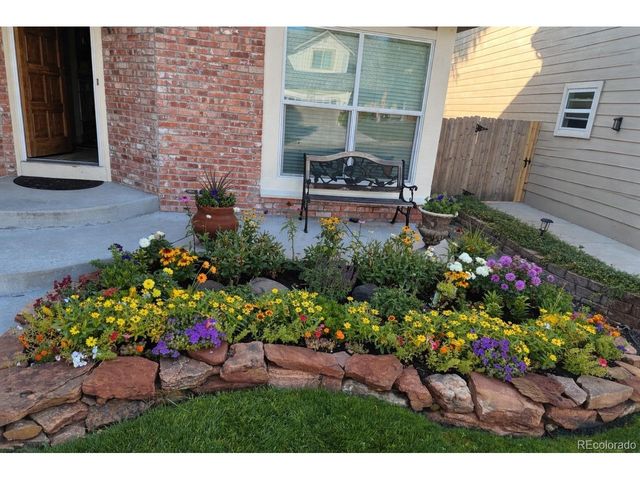 7926 S Gaylord Way, Centennial, CO 80122