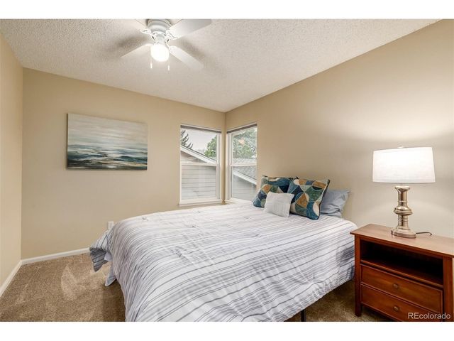 7926 S Gaylord Way, Centennial, CO 80122