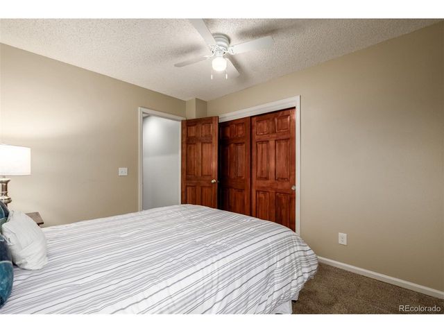 7926 S Gaylord Way, Centennial, CO 80122