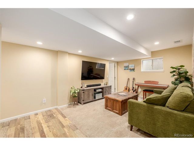 7926 S Gaylord Way, Centennial, CO 80122