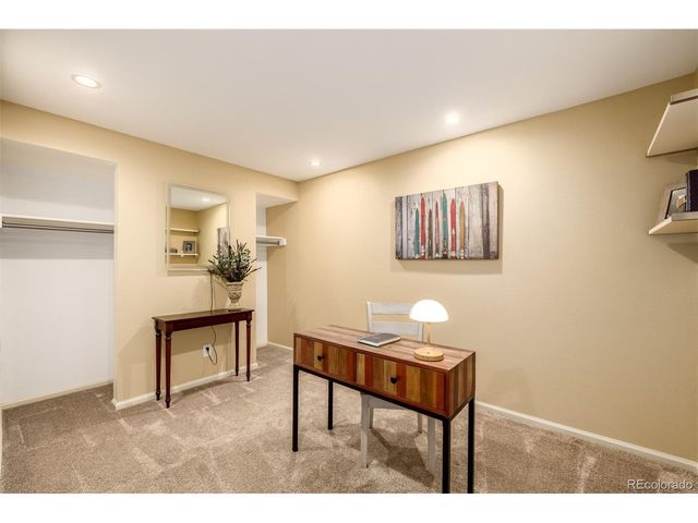 7926 S Gaylord Way, Centennial, CO 80122