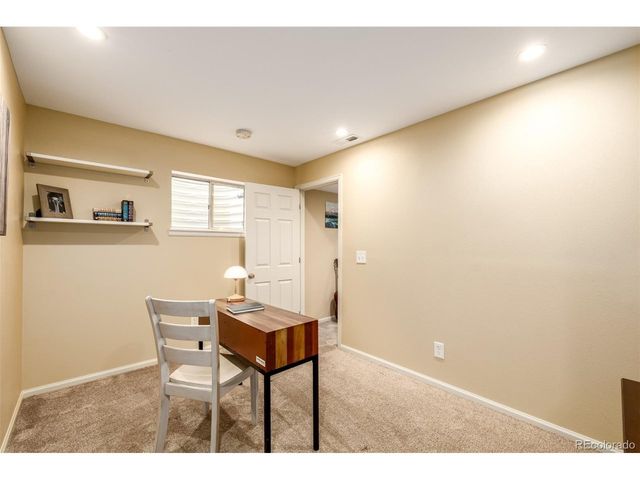 7926 S Gaylord Way, Centennial, CO 80122