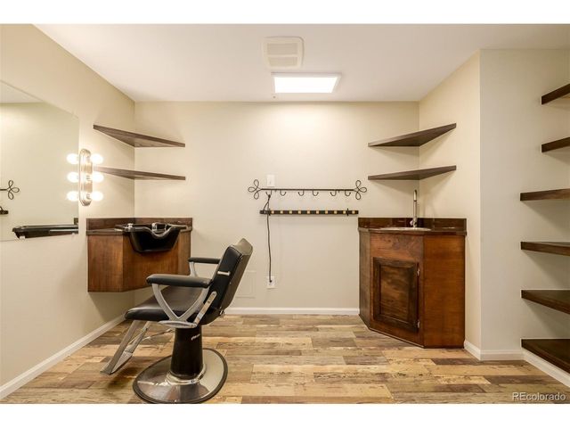 7926 S Gaylord Way, Centennial, CO 80122