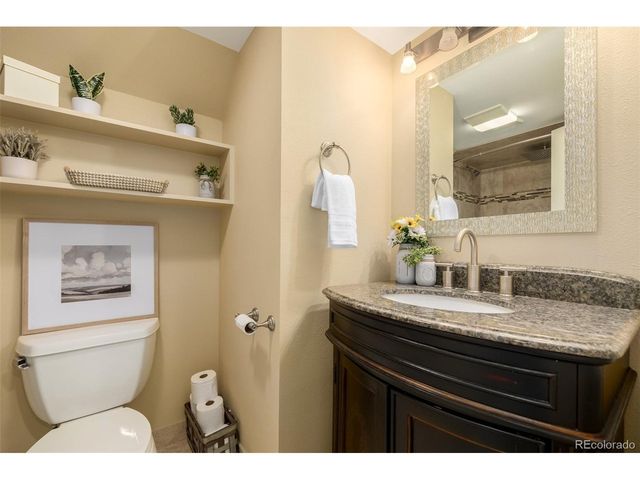 7926 S Gaylord Way, Centennial, CO 80122