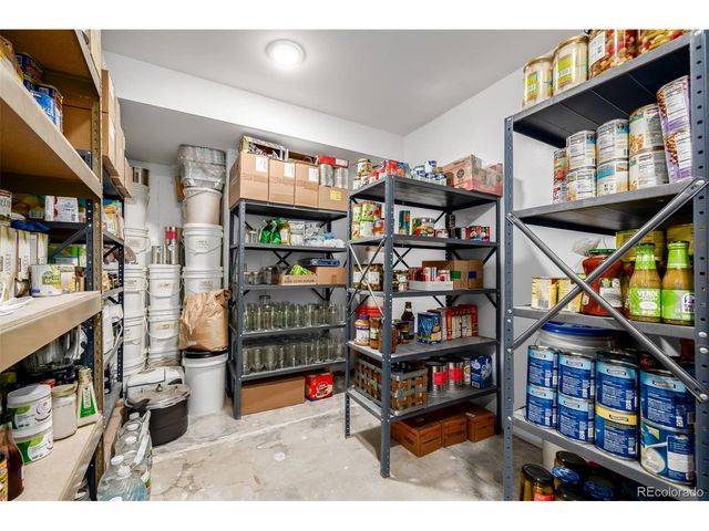 7926 S Gaylord Way, Centennial, CO 80122