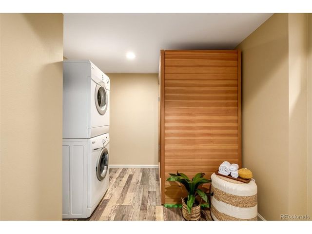 7926 S Gaylord Way, Centennial, CO 80122