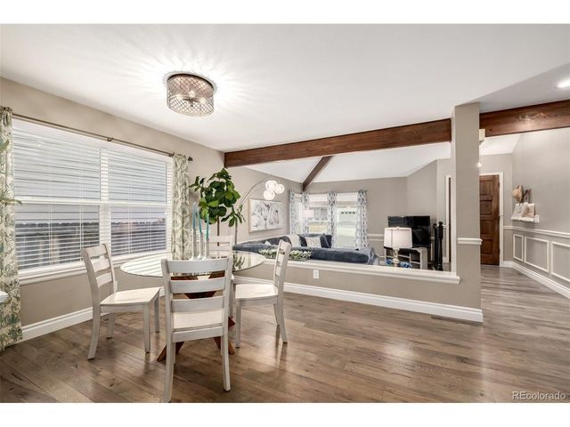 7926 S Gaylord Way, Centennial, CO 80122