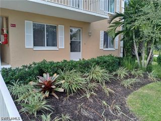 3001 Sandpiper Bay CIR B106, Naples, FL 34112