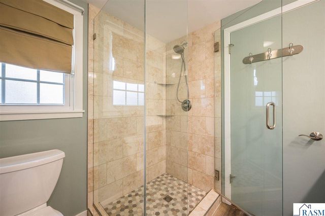 328 S Redwood Drive, Mankato, MN 56001