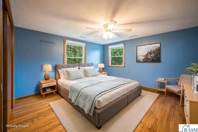 328 S Redwood Drive, Mankato, MN 56001