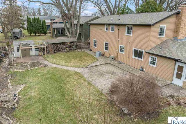 328 S Redwood Drive, Mankato, MN 56001