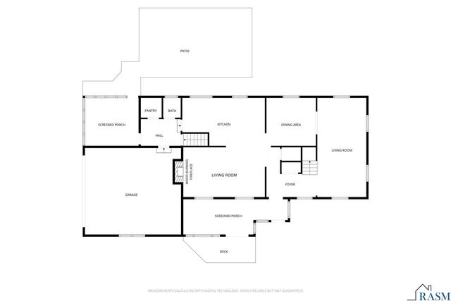 328 S Redwood Drive, Mankato, MN 56001