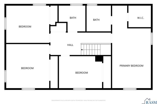 328 S Redwood Drive, Mankato, MN 56001