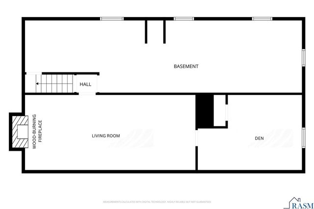 328 S Redwood Drive, Mankato, MN 56001