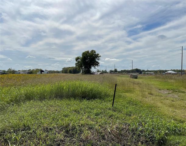 7931 County Road 605, Dayton, TX 77535