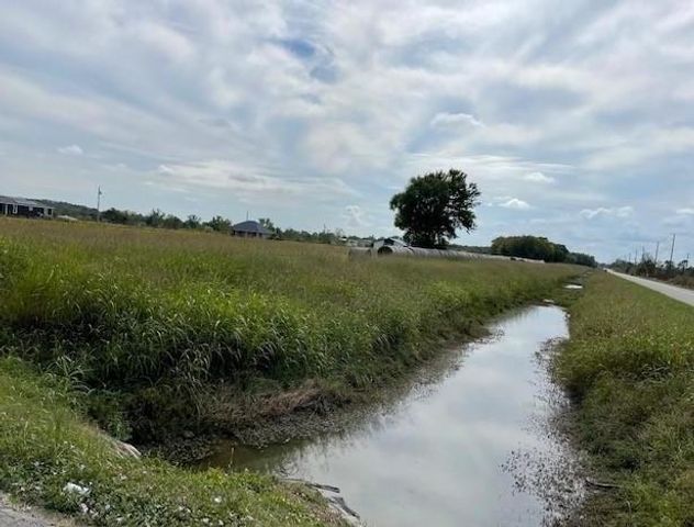 7931 County Road 605, Dayton, TX 77535