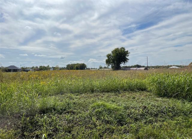 7931 County Road 605, Dayton, TX 77535