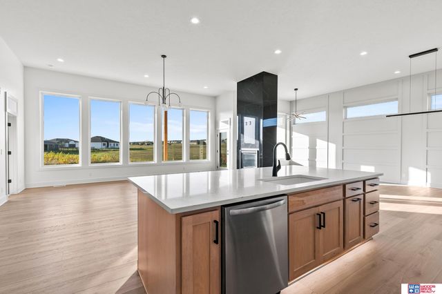 3520 Tree Line Drive, Lincoln, NE 68516