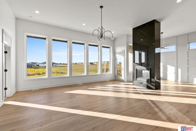 3520 Tree Line Drive, Lincoln, NE 68516