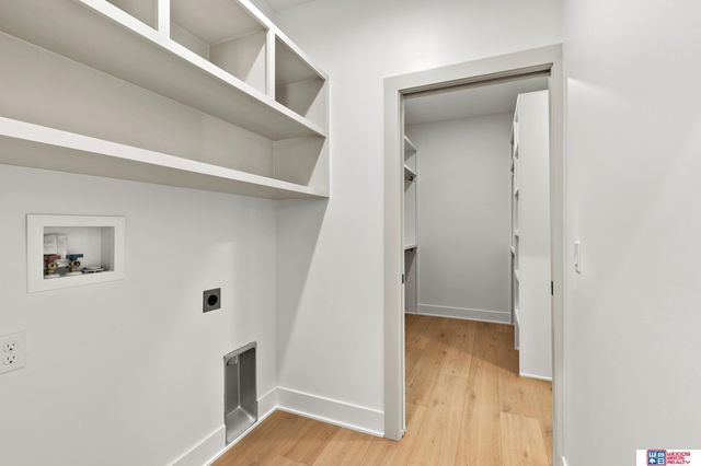 3520 Tree Line Drive, Lincoln, NE 68516