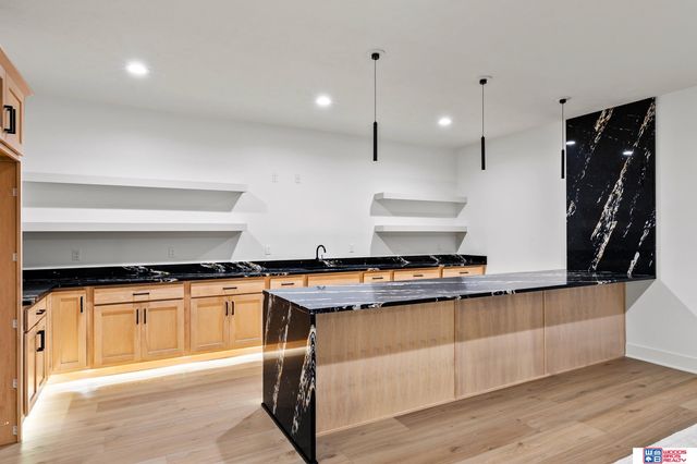 3520 Tree Line Drive, Lincoln, NE 68516