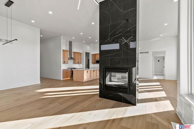 3520 Tree Line Drive, Lincoln, NE 68516