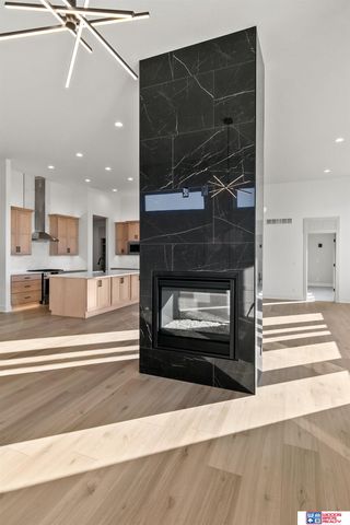 3520 Tree Line Drive, Lincoln, NE 68516