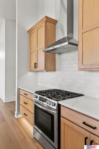 3520 Tree Line Drive, Lincoln, NE 68516