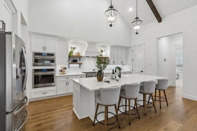 2560 Hampstead Lane, Carrollton, TX 75010