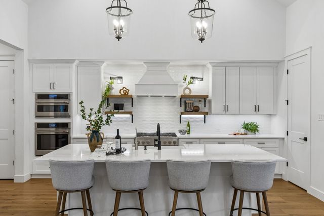 2560 Hampstead Lane, Carrollton, TX 75010