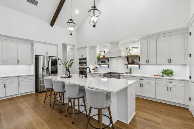 2560 Hampstead Lane, Carrollton, TX 75010