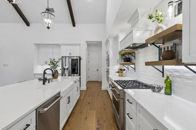 2560 Hampstead Lane, Carrollton, TX 75010