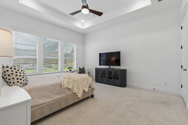 2560 Hampstead Lane, Carrollton, TX 75010