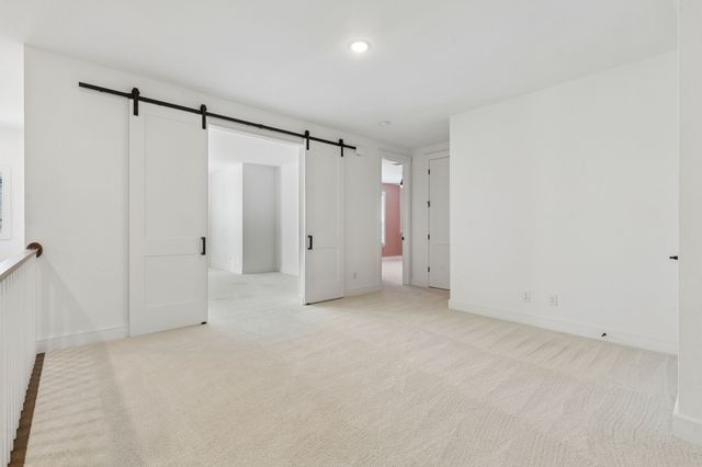 2560 Hampstead Lane, Carrollton, TX 75010