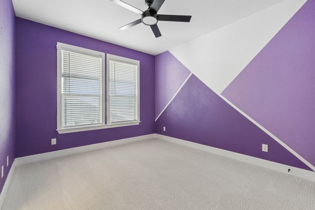 2560 Hampstead Lane, Carrollton, TX 75010