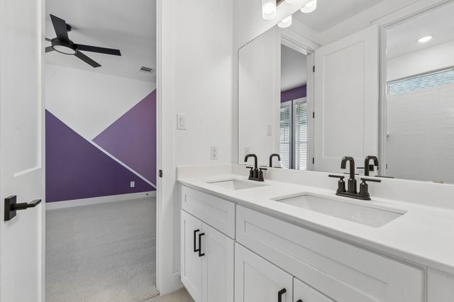 2560 Hampstead Lane, Carrollton, TX 75010