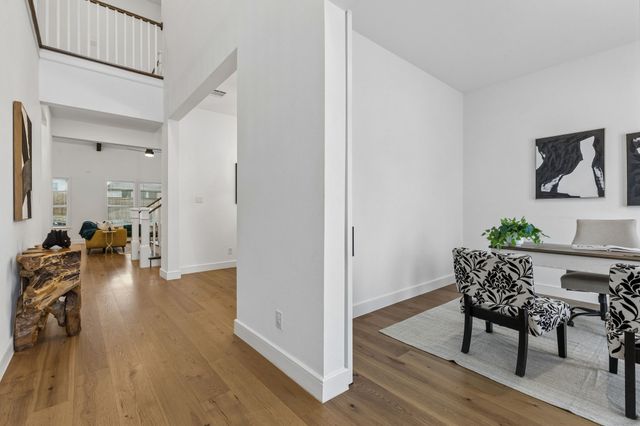 2560 Hampstead Lane, Carrollton, TX 75010