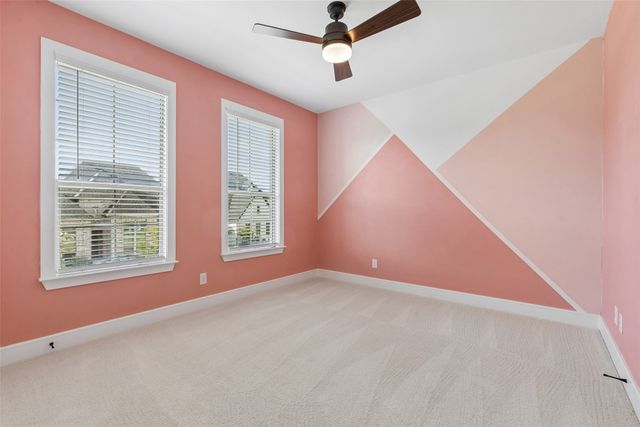 2560 Hampstead Lane, Carrollton, TX 75010