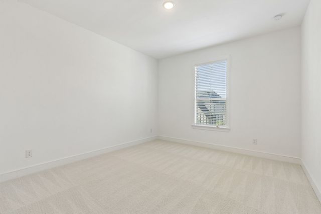 2560 Hampstead Lane, Carrollton, TX 75010